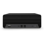Desktop PC HP 628V5ET#ABE Intel Core i7-13700 16 GB RAM 512 GB SSD