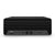 Desktop PC HP 628V5ET#ABE Intel Core i7-13700 16 GB RAM 512 GB SSD