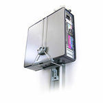 CPU Halterung Ergotron 80-105-064