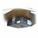 CPU Halterung Ergotron 80-105-064