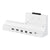 Wandhalterung Samsung CY-TF65BBCXEN