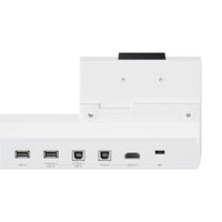 Wandhalterung Samsung CY-TF65BBCXEN