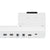 Wandhalterung Samsung CY-TF65BBCXEN