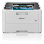 Laserdrucker Brother DCP-L3520CDWERE1