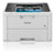 Laserdrucker Brother DCP-L3520CDWERE1