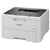 Laserdrucker Brother DCP-L3520CDWERE1