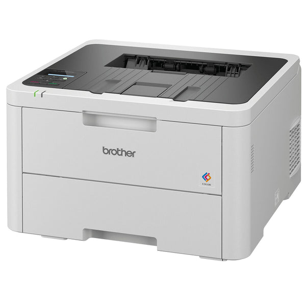 Laserdrucker Brother DCP-L3520CDWERE1
