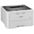 Laserdrucker Brother DCP-L3520CDWERE1