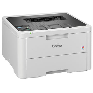Laserdrucker Brother DCP-L3520CDWERE1