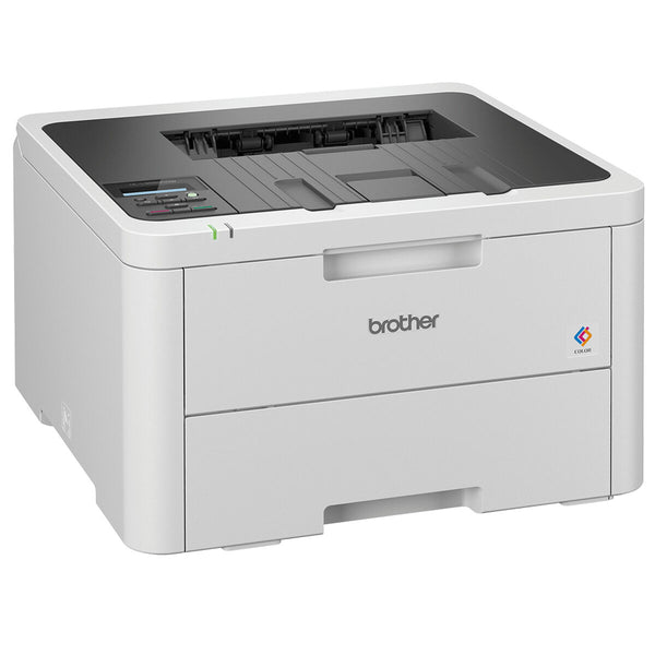 Laserdrucker Brother DCP-L3520CDWERE1