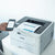 Laserdrucker Brother DCP-L3520CDWERE1