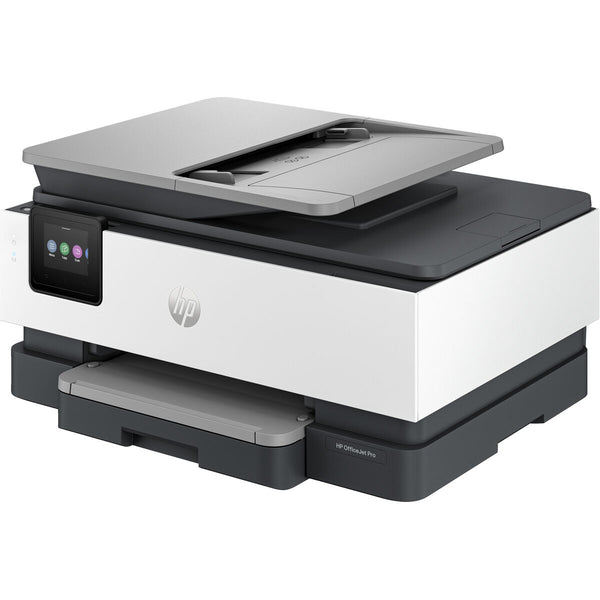 Multifunktionsdrucker HP 405U3B#629