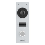 Videoüberwachungskamera Axis 02408-001