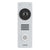 Videoüberwachungskamera Axis 02408-001