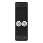 Videoüberwachungskamera Axis 02408-001