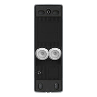 Videoüberwachungskamera Axis 02408-001