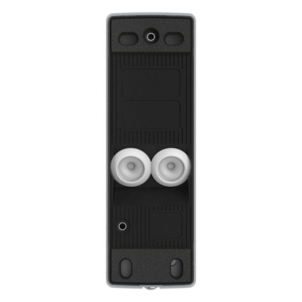 Videoüberwachungskamera Axis 02408-001