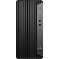 Desktop PC HP 628V2ET#ABE Intel Core i5-13500 16 GB RAM 512 GB SSD