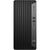 Desktop PC HP 628V2ET#ABE Intel Core i5-13500 16 GB RAM 512 GB SSD