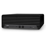Desktop PC HP 628V5ET#ABE Intel Core i7-13700 16 GB RAM 512 GB SSD