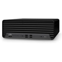Desktop PC HP 628V5ET#ABE Intel Core i7-13700 16 GB RAM 512 GB SSD
