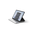 Laptop Microsoft STUDIO2 14,4" I7-13800H 32 GB RAM 1 TB SSD Qwerty Spanisch Nvidia Geforce RTX 4050