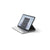 Laptop Microsoft STUDIO2 14,4" I7-13800H 32 GB RAM 1 TB SSD Qwerty Spanisch Nvidia Geforce RTX 4050