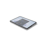 Laptop Microsoft STUDIO2 14,4" I7-13800H 32 GB RAM 1 TB SSD Qwerty Spanisch Nvidia Geforce RTX 4050
