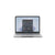 Laptop 2-in-1 Microsoft Surface Laptop Studio 2 14,4" I7-13800H 64 GB RAM 1 TB SSD Qwerty Spanisch Nvidia Geforce RTX 4060