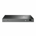 Switch TP-Link SG3218XP-M2