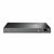 Switch TP-Link SG3218XP-M2