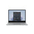 Laptop Microsoft Surface Go3 12,4" Intel Core i5-1235U 8 GB RAM Qwerty Spanisch 128 GB SSD