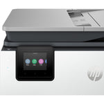 Multifunktionsdrucker HP 405U3B#629