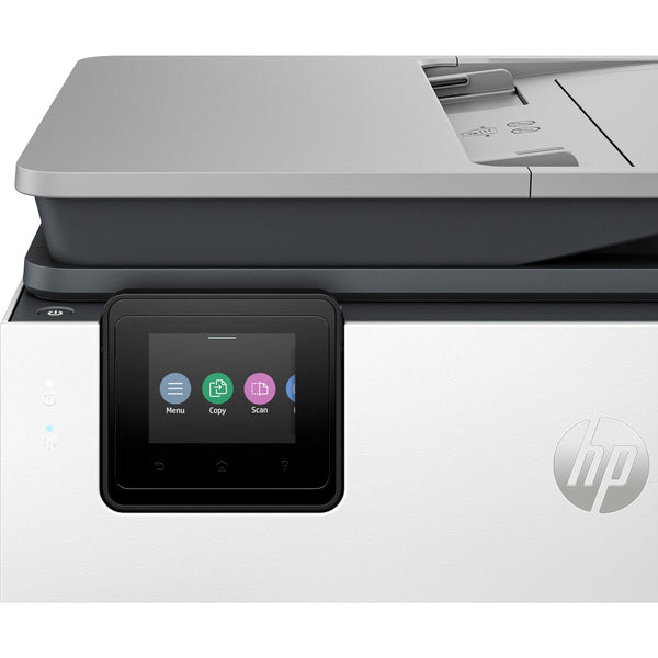 Multifunktionsdrucker HP 405U3B#629