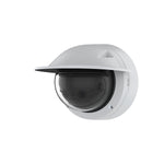 Videoüberwachungskamera Axis 02450-001