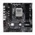 Motherboard ASRock B650M PG LIGHTNING WIFI Intel Wi-Fi 6 AMD B650 AMD AM5