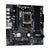 Motherboard ASRock B650M PG LIGHTNING WIFI Intel Wi-Fi 6 AMD B650 AMD AM5