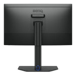Gaming-Monitor BenQ SW272U 4K Ultra HD 27" 60 Hz
