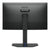 Gaming-Monitor BenQ SW272U 4K Ultra HD 27" 60 Hz
