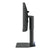 Gaming-Monitor BenQ SW272U 4K Ultra HD 27"