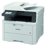 Laserdrucker Brother DCPL3560CDW
