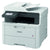 Laserdrucker Brother DCPL3560CDW