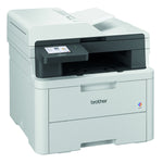 Laserdrucker Brother DCPL3560CDW
