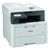 Laserdrucker Brother DCPL3560CDW