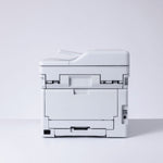 Laserdrucker Brother DCPL3560CDW
