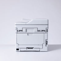 Laserdrucker Brother DCPL3560CDW