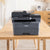 Multifunktionsdrucker Brother MFC-L2827DWXL