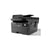 Multifunktionsdrucker Brother MFC-L2827DWXL