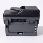 Laserdrucker Brother MFCL2860DWERE1