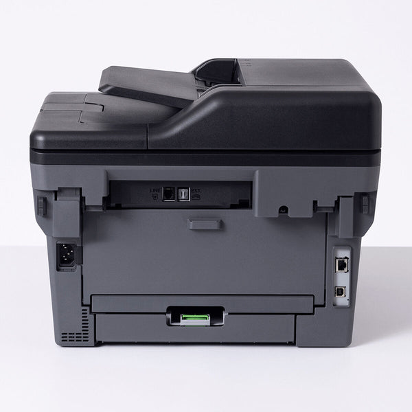 Laserdrucker Brother MFCL2860DWERE1